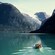 Lake Loen and Kjenndalen Glacier - Adult Only Departure